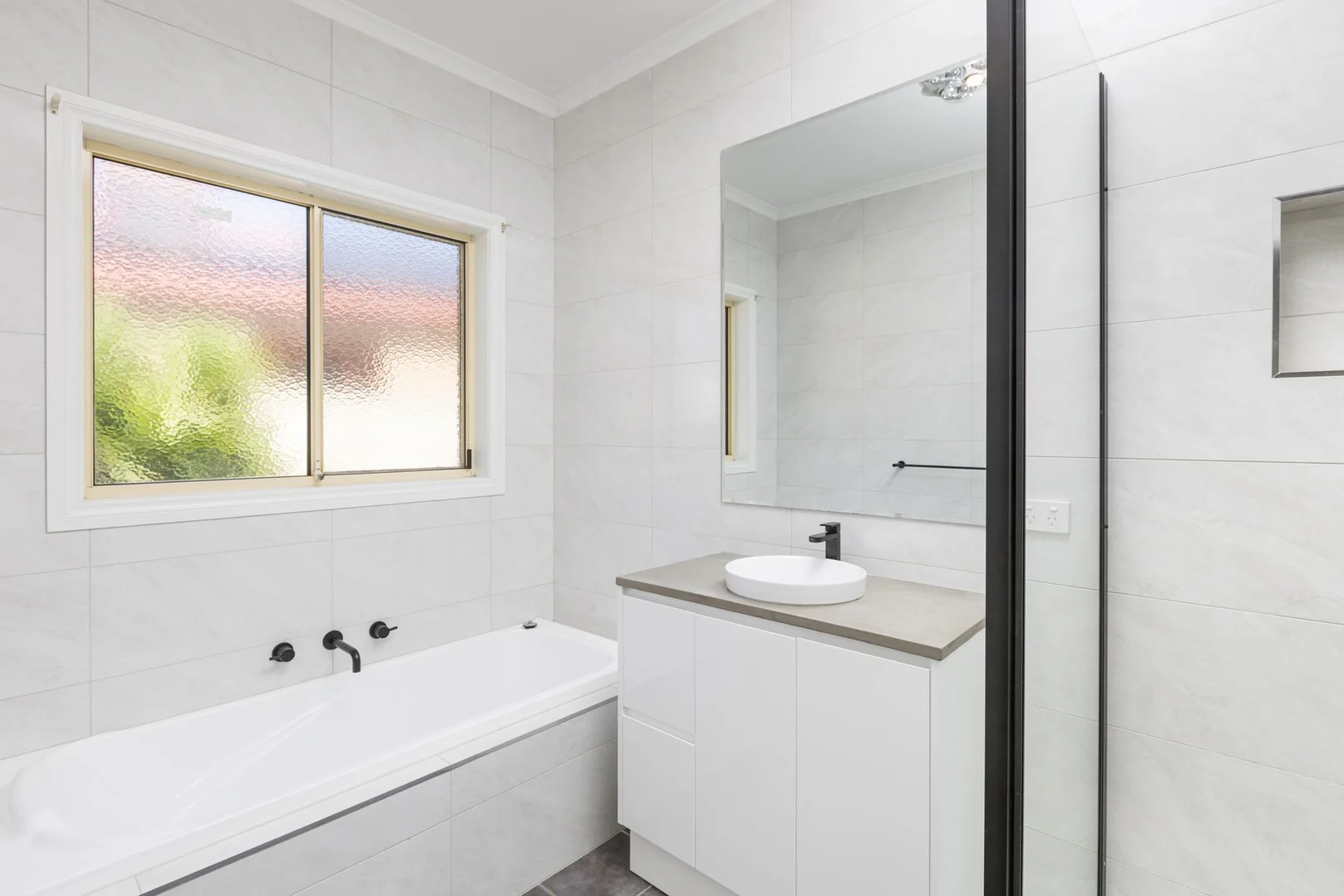 Additional image 6 of 33 Herston Drive, Mildura VIC 3500
