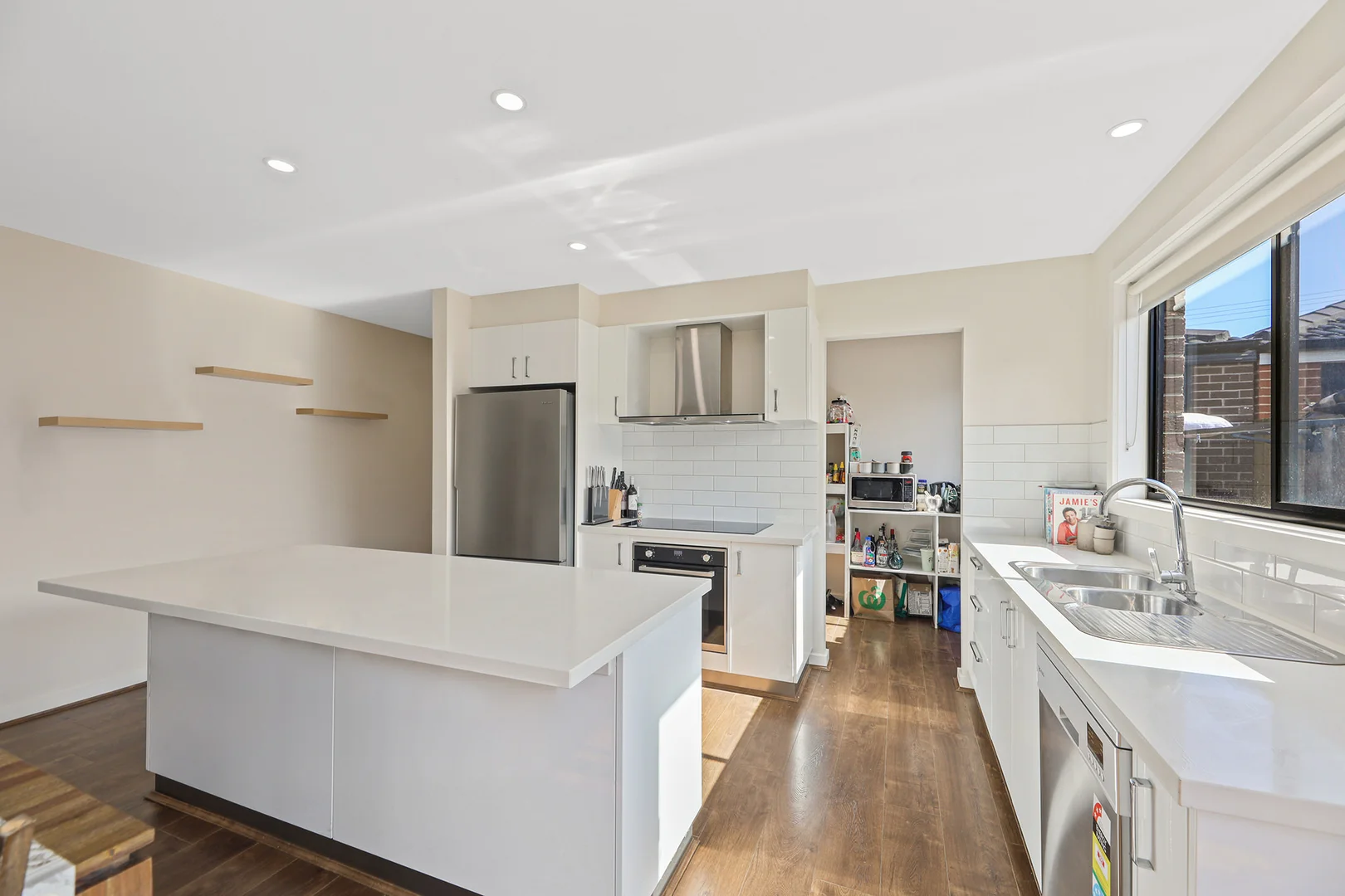 Additional image 5 of 12 Florence Ave, Moe South VIC 3825