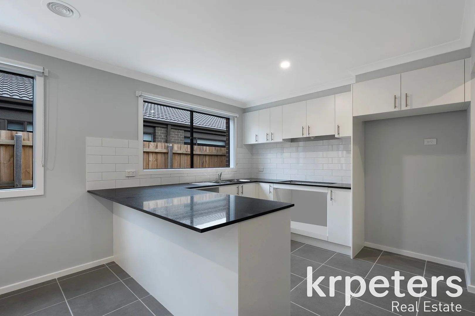 30 Trefella Rise, Drouin VIC 3818