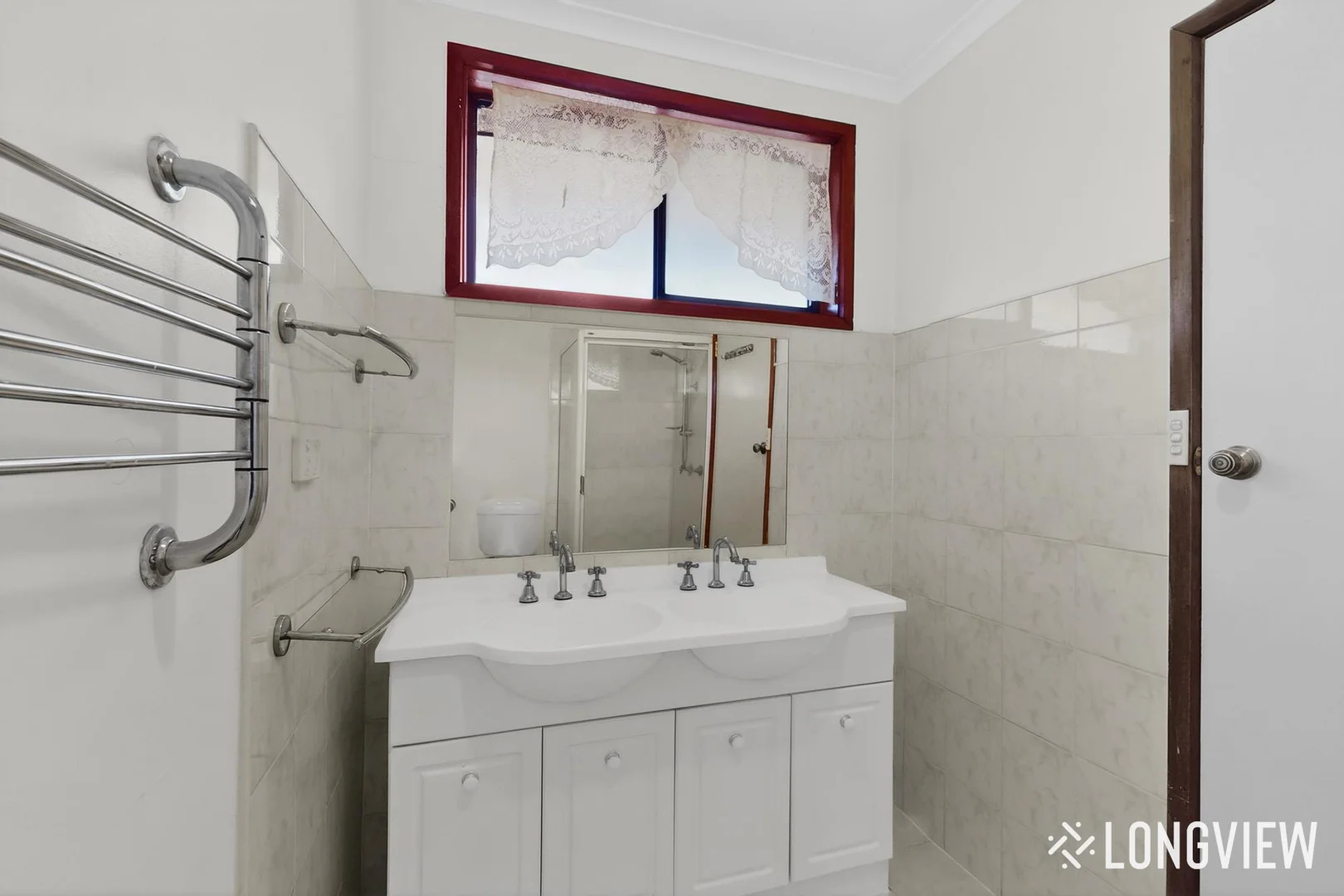 Additional image 16 of 94 Stephensons Road, Mount Waverley VIC 3149