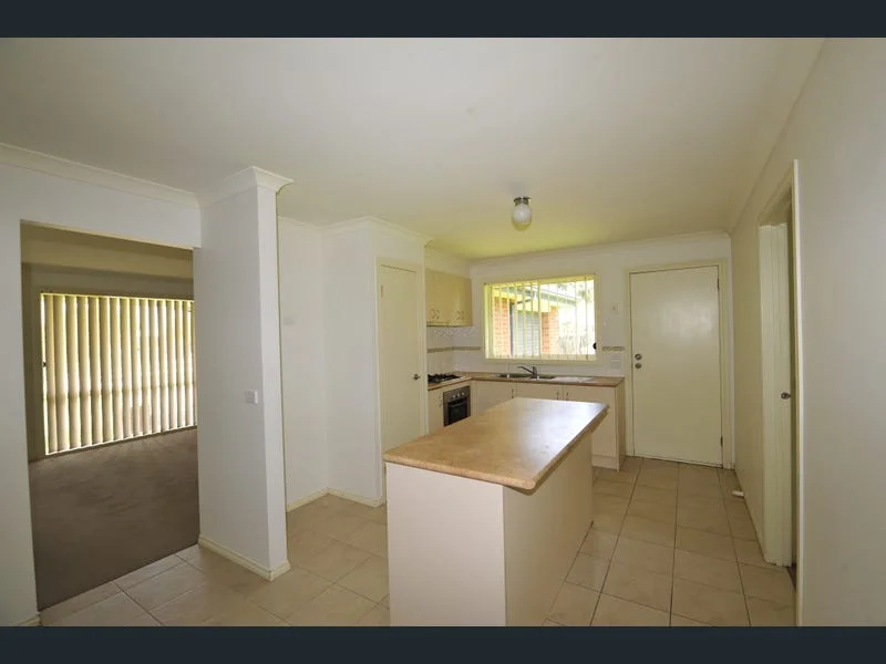 Additional image 2 of 47 Daisy Avenue, Pioneer Bay VIC 3984