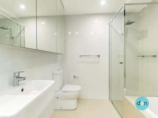 Additional image 2 of Unit 203/26 Harvey St, Little Bay NSW 2036
