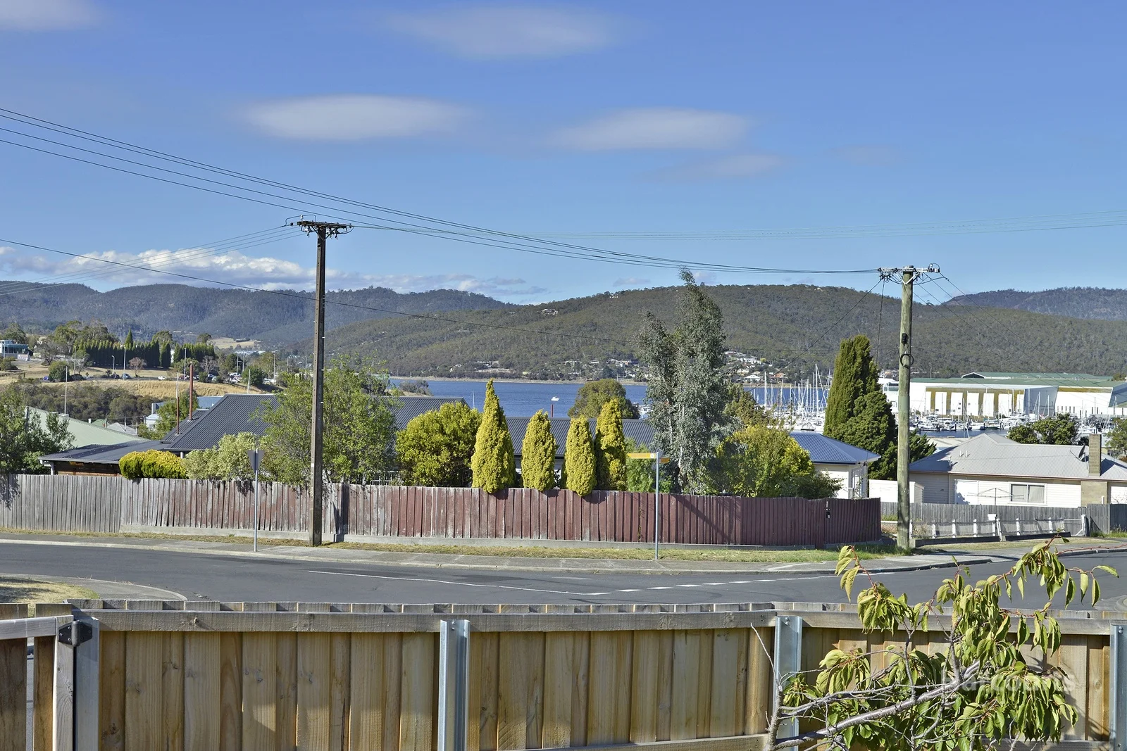 Additional image 11 of 42 Renfrew Circle, Goodwood TAS 7010