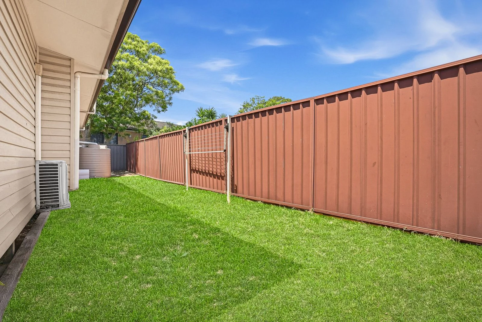 Additional image 6 of 62a Gasmata Crescent, Whalan NSW 2770