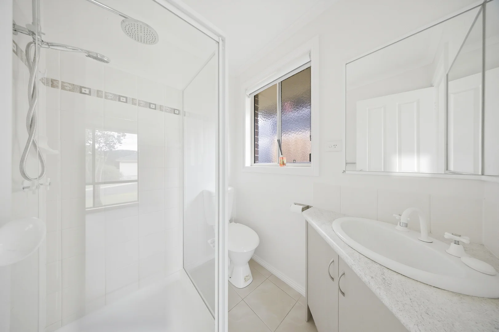Additional image 6 of 13 Tuscany Rise, Pakenham VIC 3810