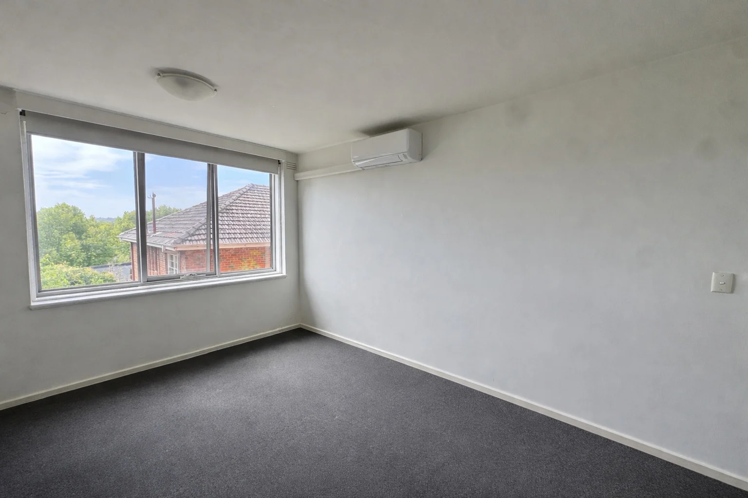 Additional image 2 of 15/47 Rockley Road, South Yarra VIC 3141