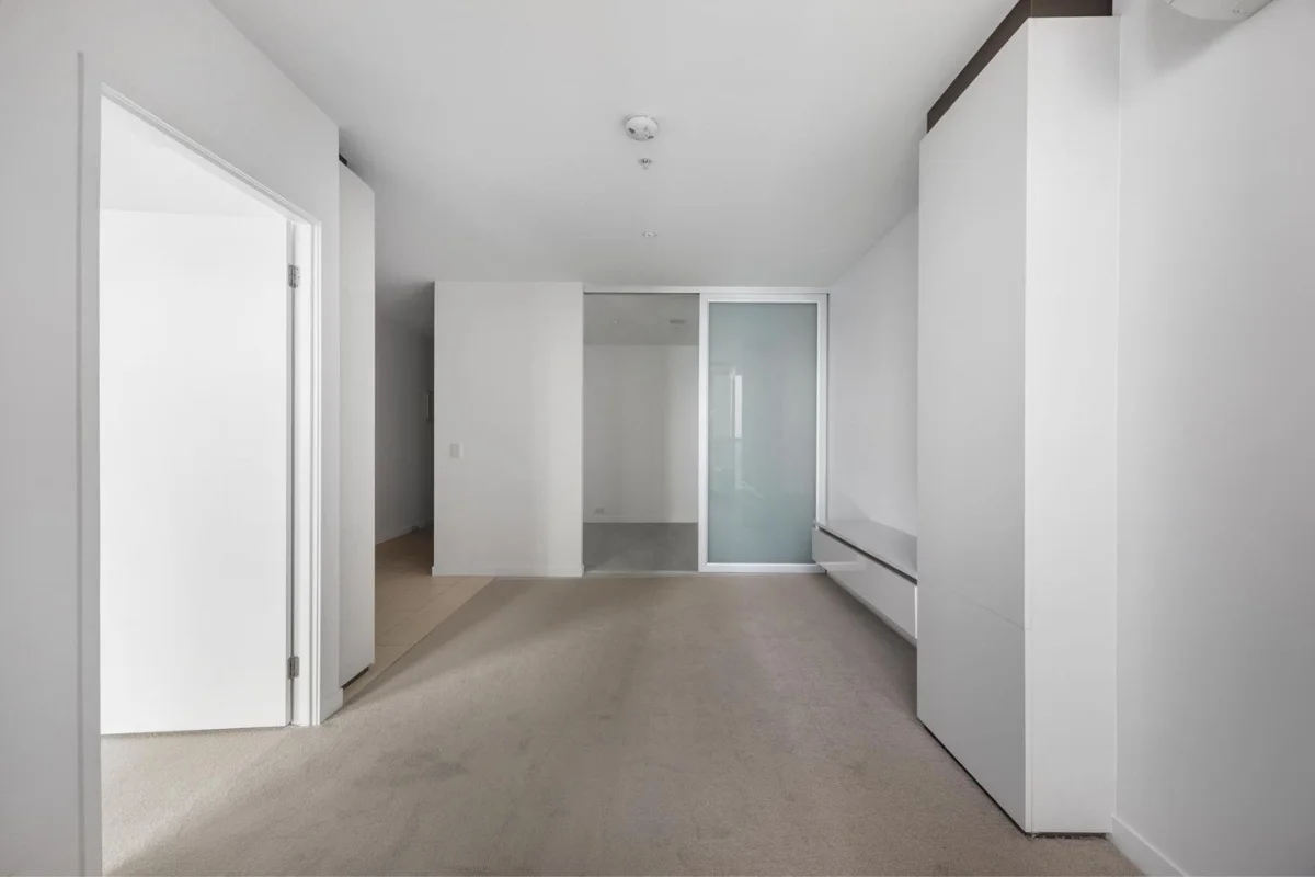 Additional image 2 of 3508/639 Lonsdale Street, Melbourne VIC 3000