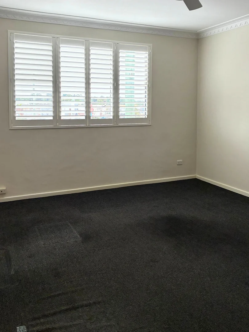 Additional image 2 of 6/83 Cowper St, Wallsend NSW 2287