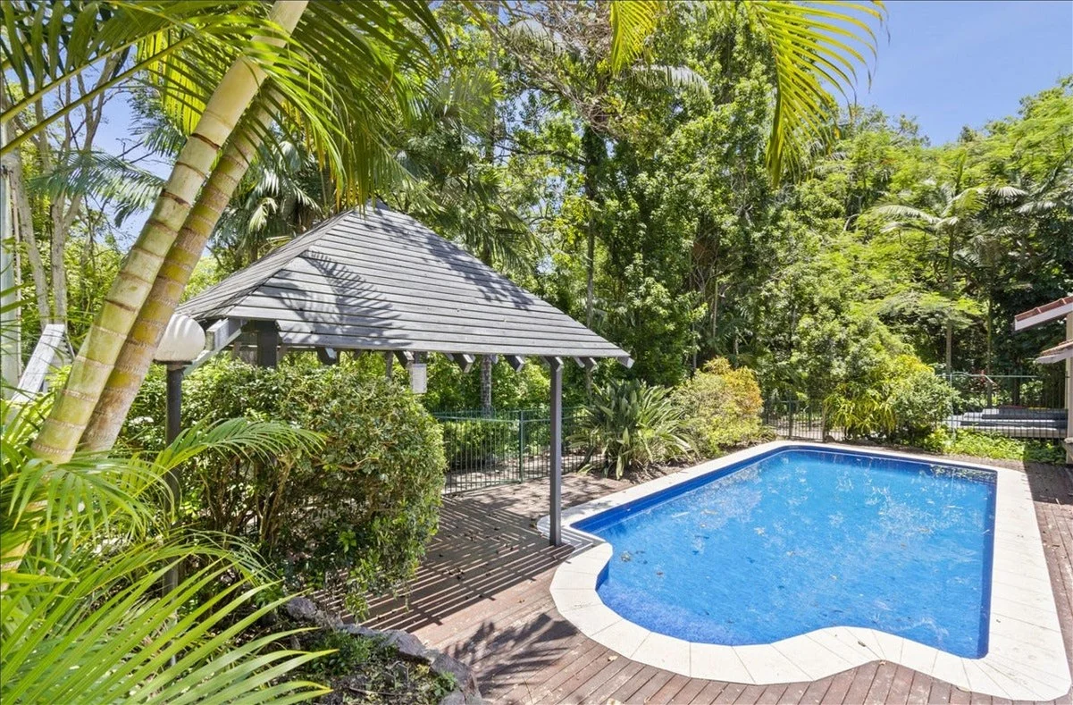 Additional image 12 of 5/54 High Street, Highgate Hill QLD 4101