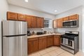 Additional image 3 of 2503 W Harrison St Unit 1093318P, Chicago, IL, 60612