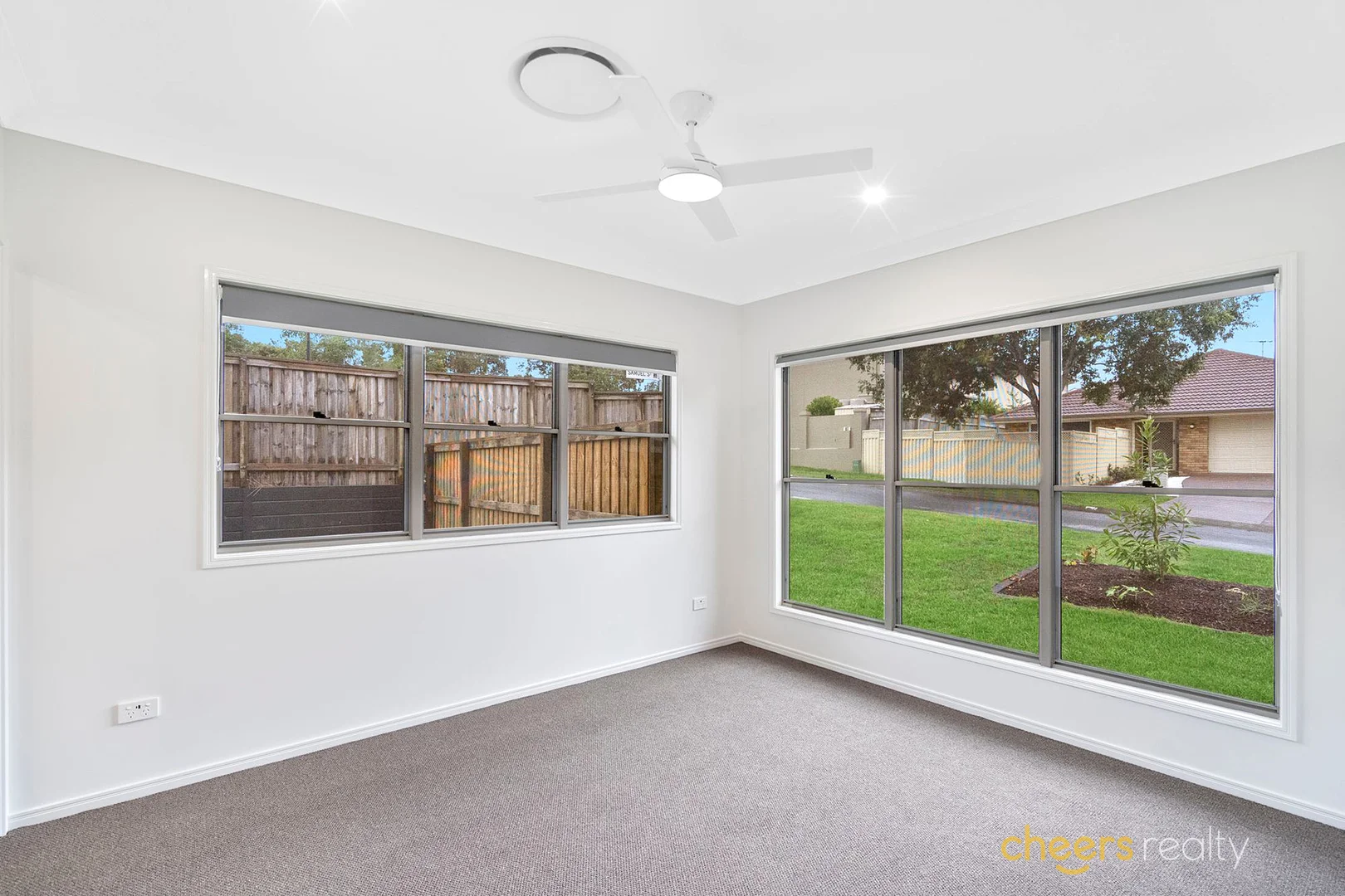 Additional image 7 of 71 Samuel Street, Calamvale QLD 4116