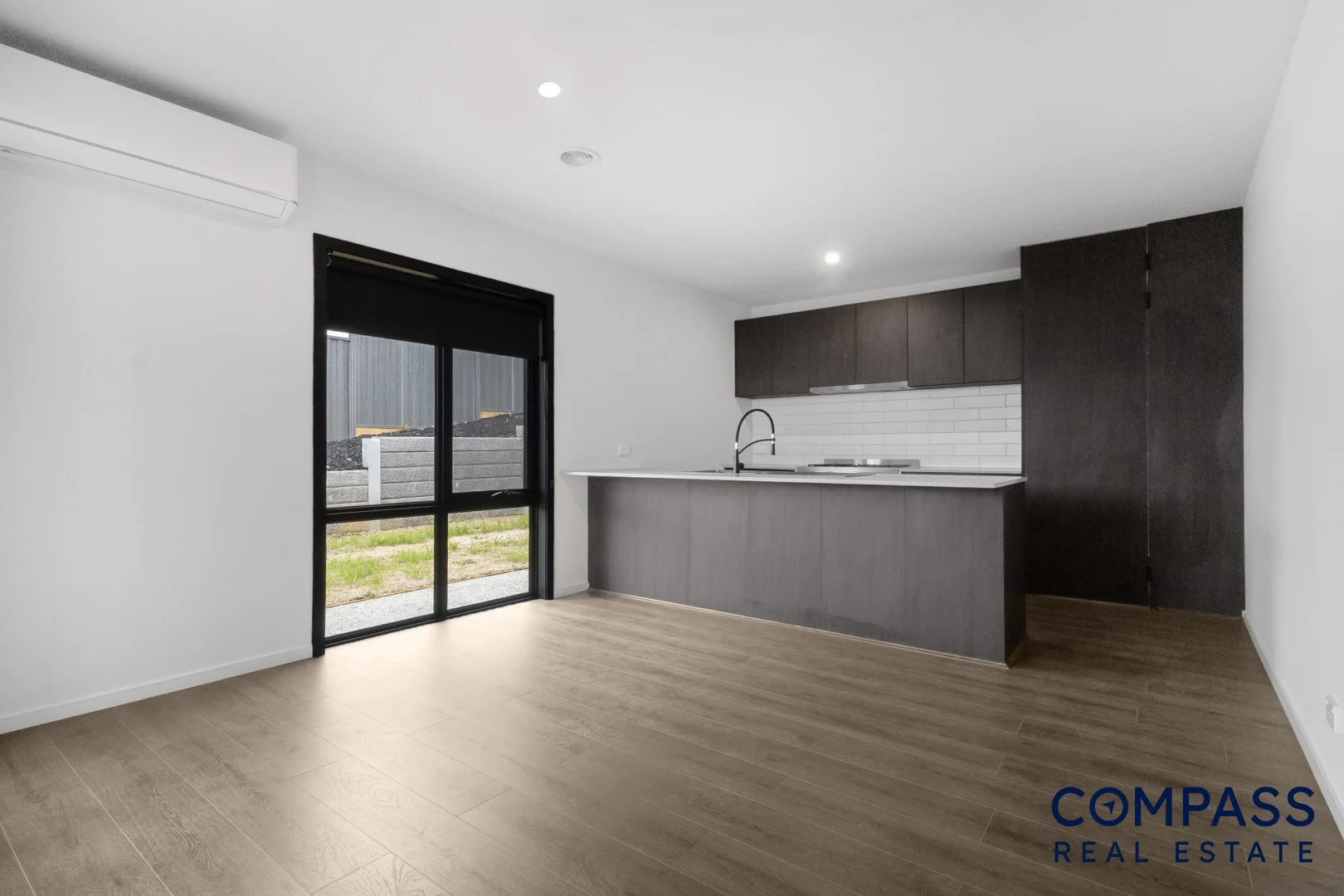Additional image 3 of 15 Jules Way, Pakenham VIC 3810