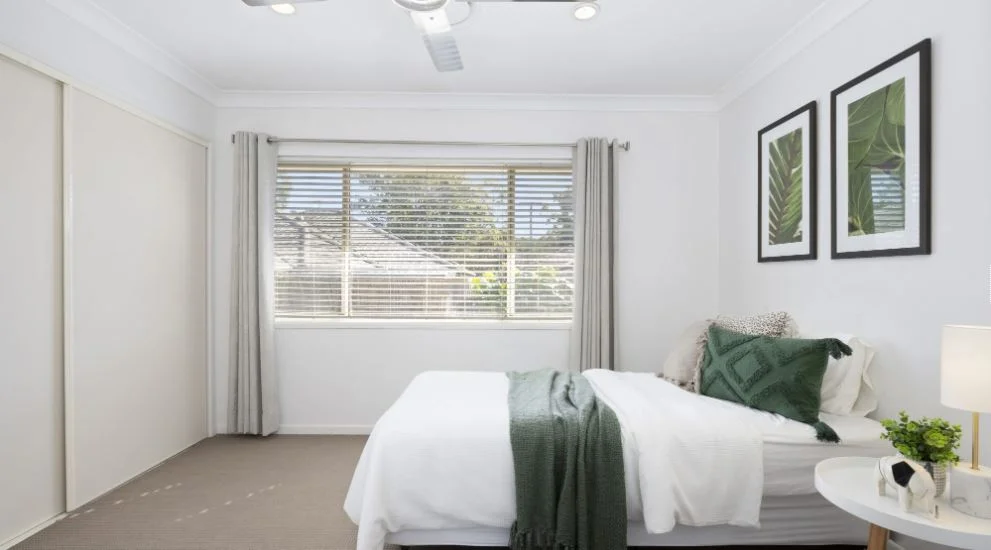 Additional image 11 of 9 Josh Court, Ashmore QLD 4214
