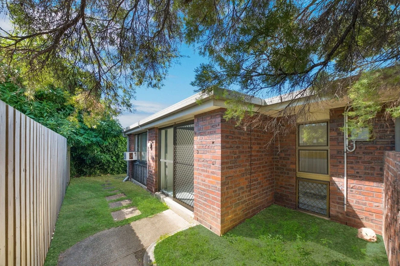 4/55 Cook Street, North Ward QLD 4810