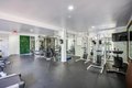 Additional image 13 of 21601 Erwin St, Woodland Hills, CA, 91367