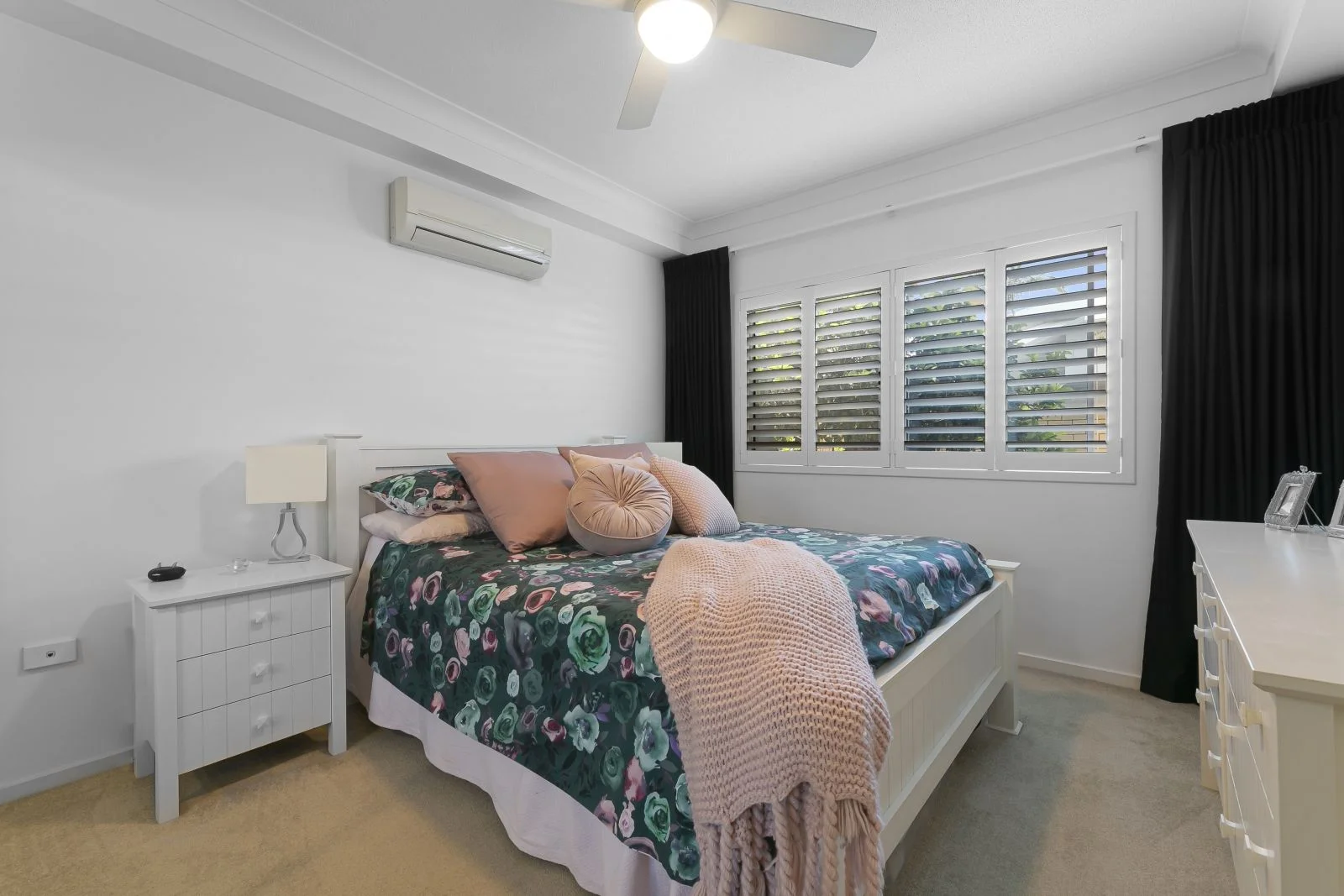 Additional image 6 of 3/2312 Gold Coast Highway, Mermaid Beach QLD 4218