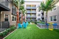 Additional image 15 of 3630 Westminster Ave Unit 212, Santa Ana, CA, 92703