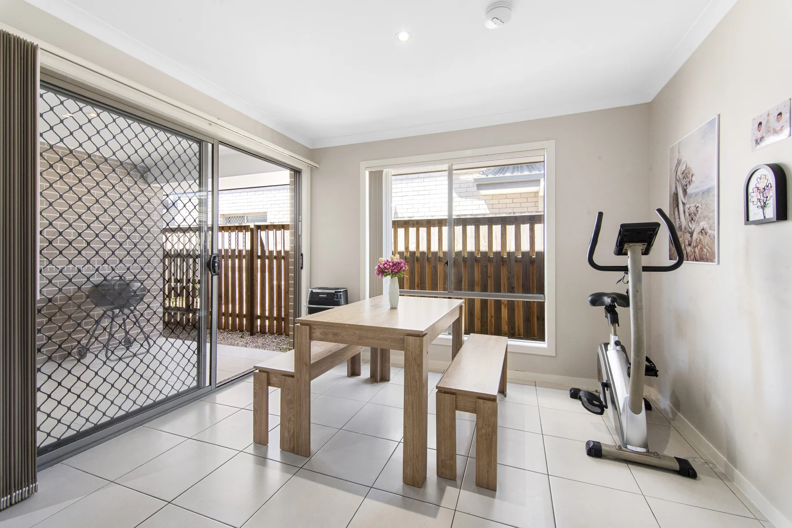 Additional image 2 of 66 William Boulevard, Pimpama QLD 4209