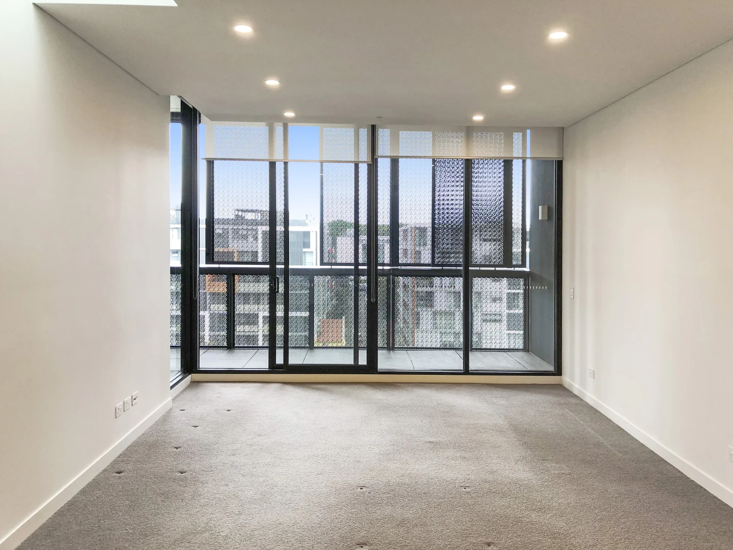 Additional image 4 of 3708/5 Gadigal Avenue, Waterloo NSW 2017