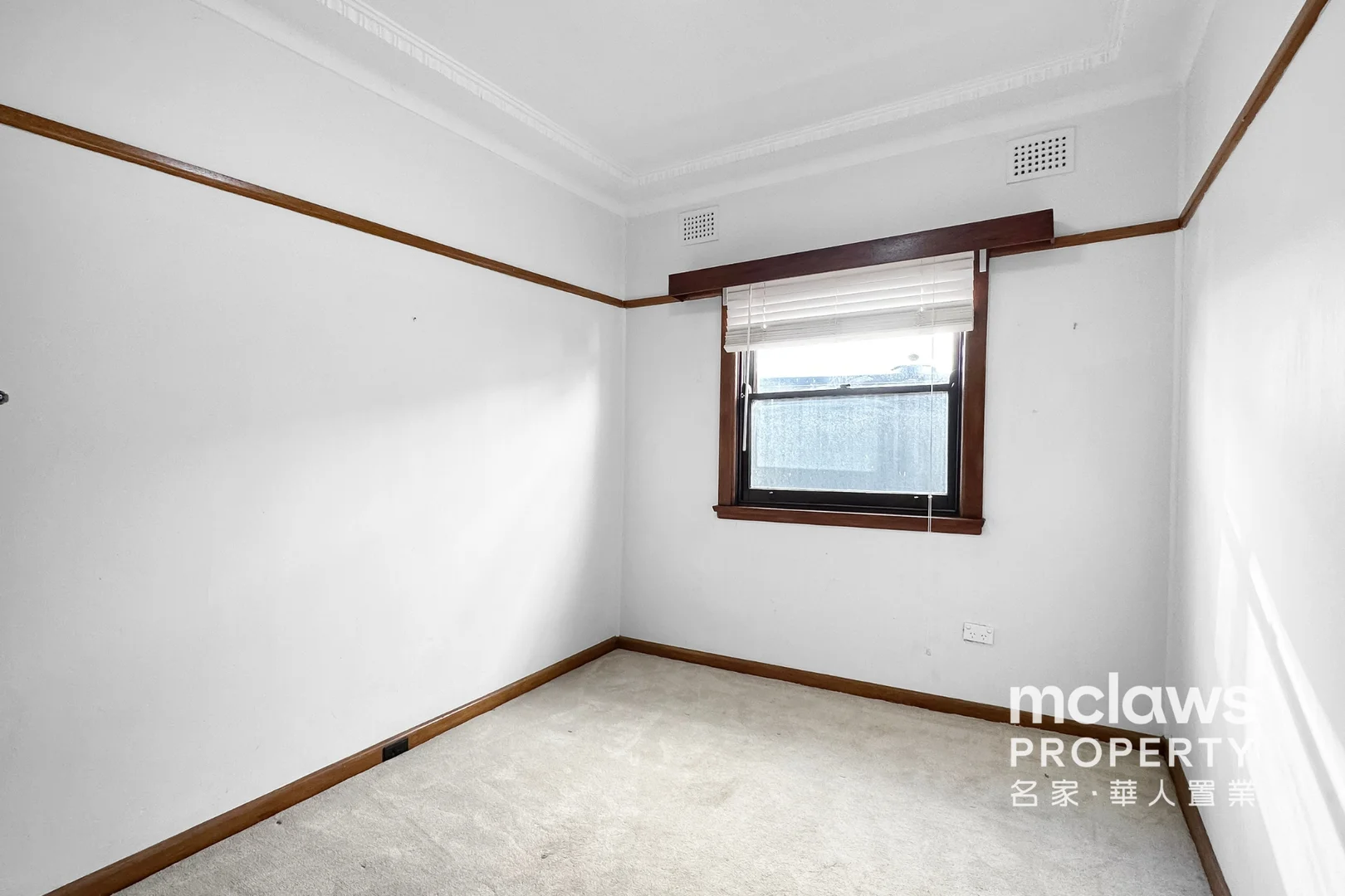 Additional image 7 of 44 Ruby Street, Hurstville NSW 2220
