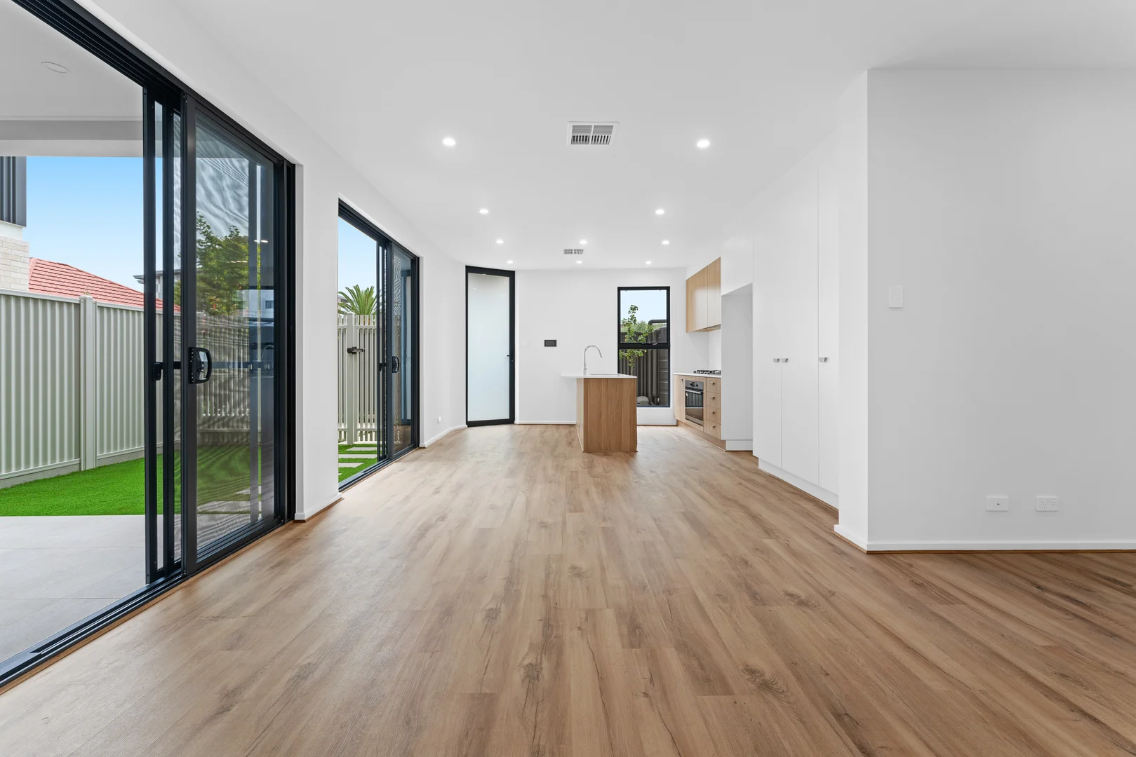 Additional image 2 of 7D Alice Street, Plympton SA 5038