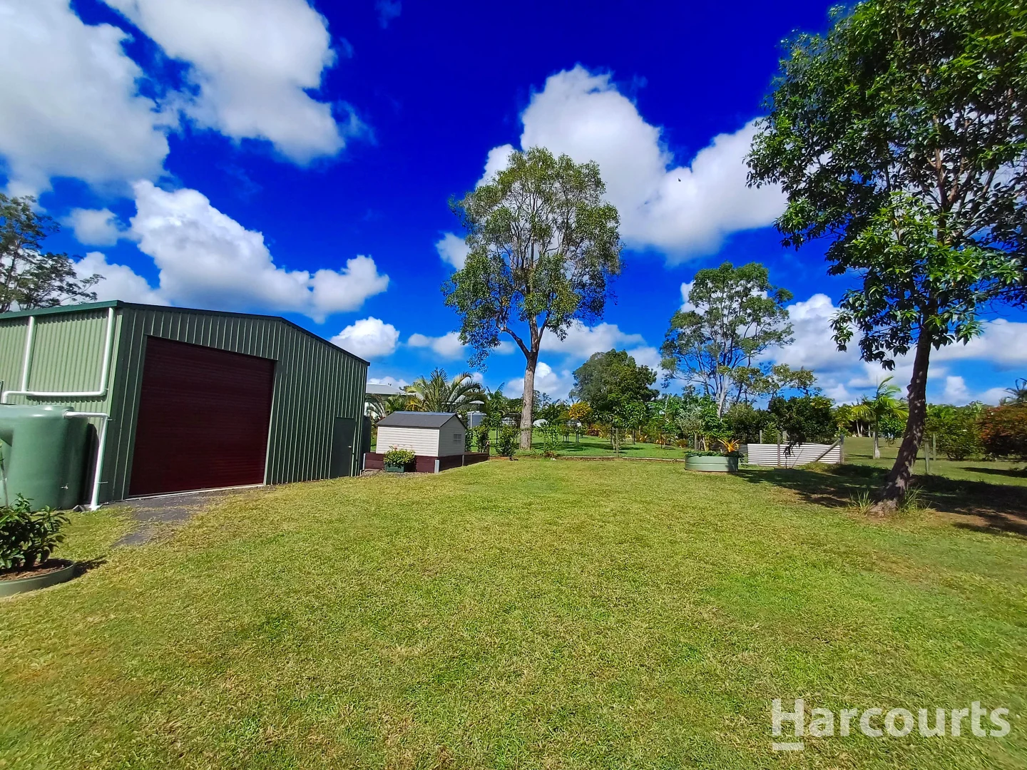 Additional image 18 of 1 Melaleuca Court, Redridge QLD 4660