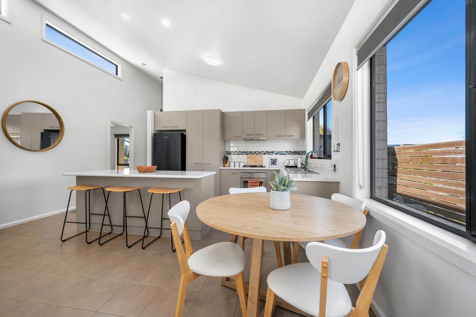 Additional image 7 of 147 Fischer St, Torquay VIC 3228