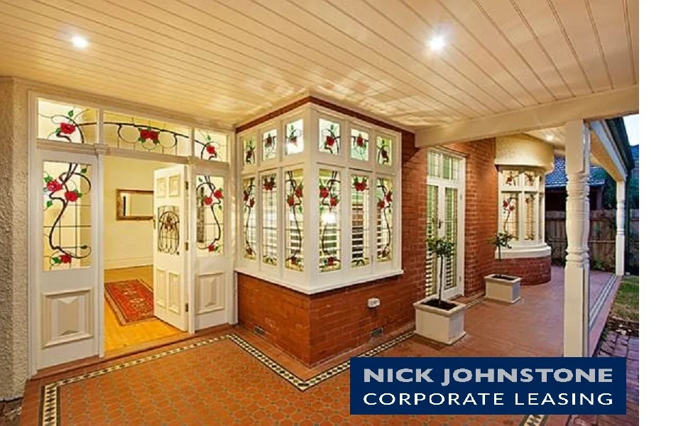 64 North Rd, Brighton VIC 3186