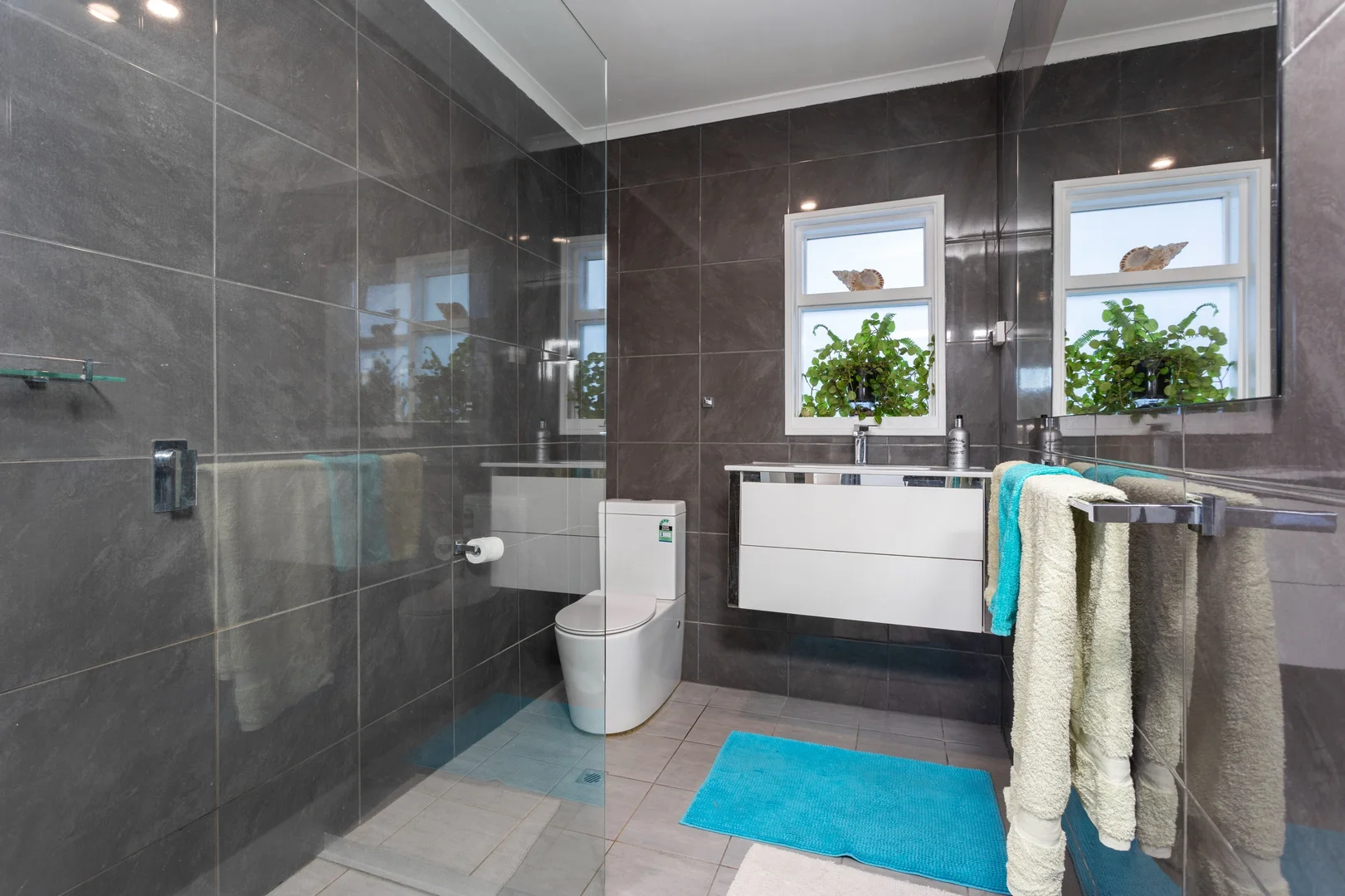 Additional image 10 of 4/7 Pipers Av, Windsor Gardens SA 5087