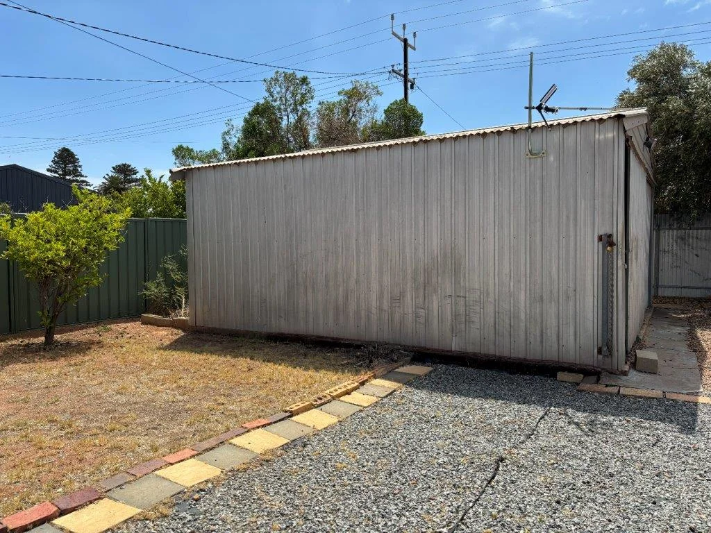 Additional image 13 of 78 Newton Street, Whyalla SA 5600