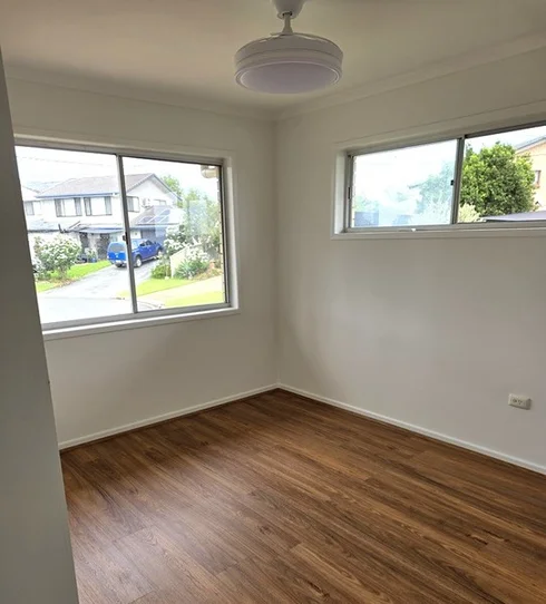 Additional image 10 of 6a Pigeon Court, Birkdale QLD 4159