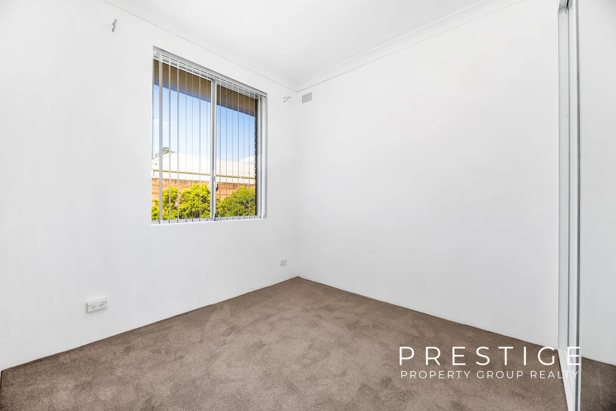 Additional image 2 of 7/6-10 Oriental Street, Bexley NSW 2207