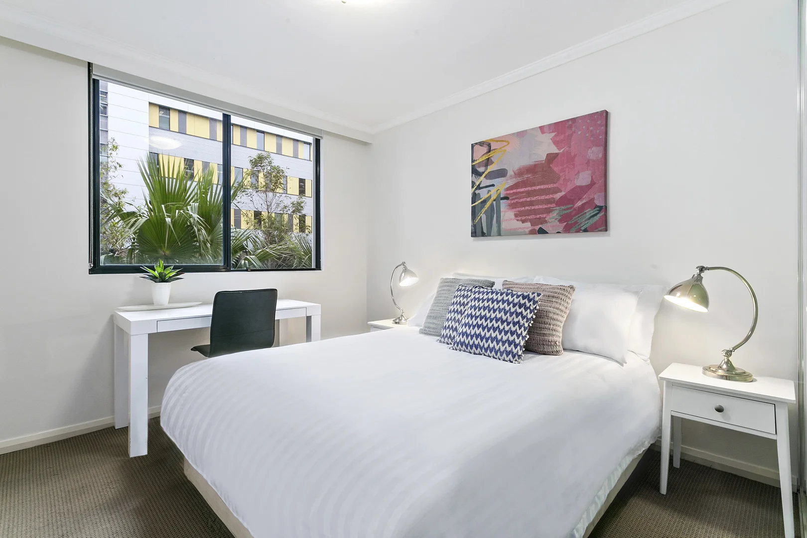 Additional image 4 of 0/0 Herbert Street, St Leonards NSW 2065