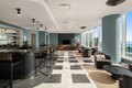 Additional image 23 of 1000 S Michigan Ave, Chicago, IL, 60605