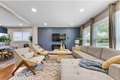 Additional image 2 of 624 Norfolk Ave Unit 1237891P, Westchester, IL, 60154