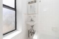 Additional image 16 of 224 E 95th St Unit 1058699P, New York, NY, 10128