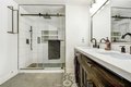 Additional image 14 of 458 Termino Ave, Corona, CA, 92879