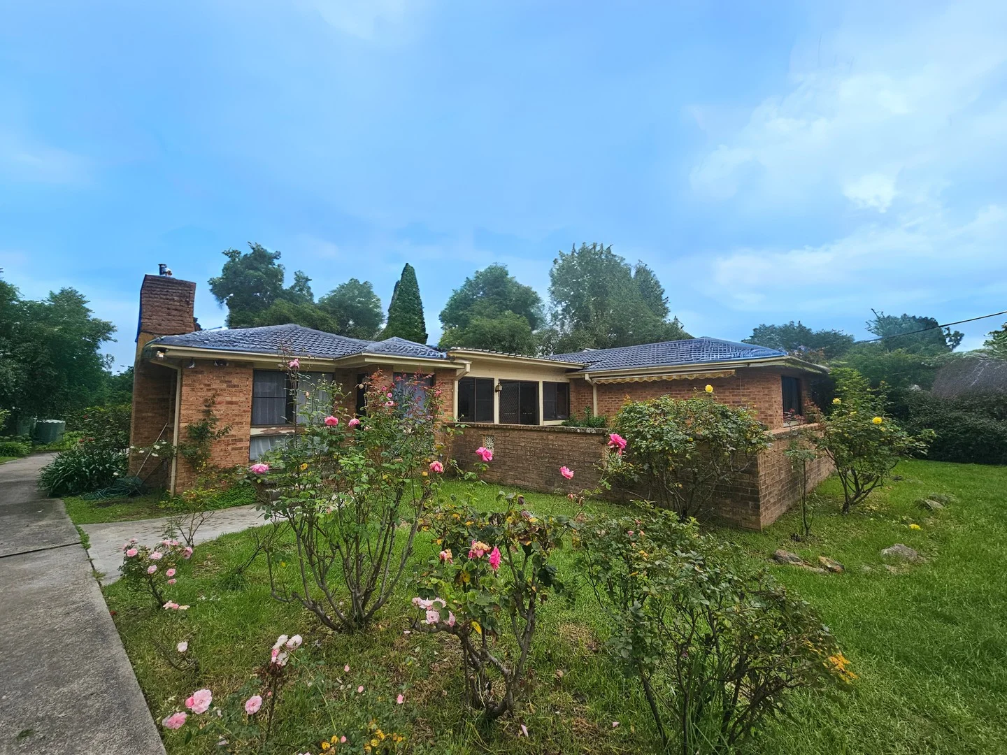159 Bowral Street, Bowral NSW 2576