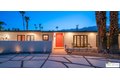 Additional image 3 of 1955 S Yucca Pl, Palm Springs, CA, 92264