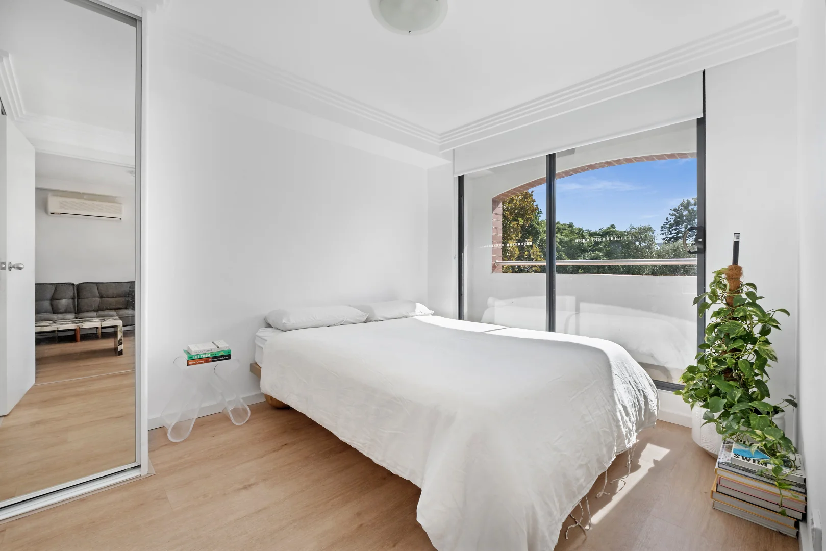 Additional image 6 of 611/34-52 Allison Road, Randwick NSW 2031