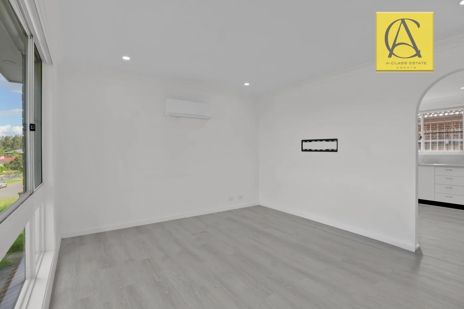 Additional image 3 of 6 Schubert Place, Bonnyrigg Heights NSW 2177