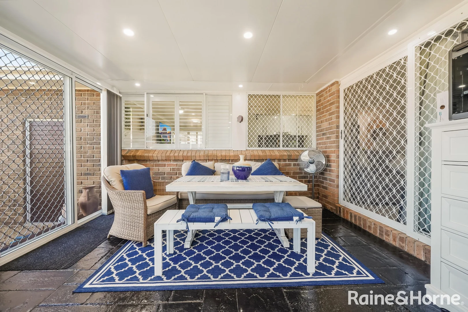 Additional image 9 of 39 Balthasar Close, Rosemeadow NSW 2560