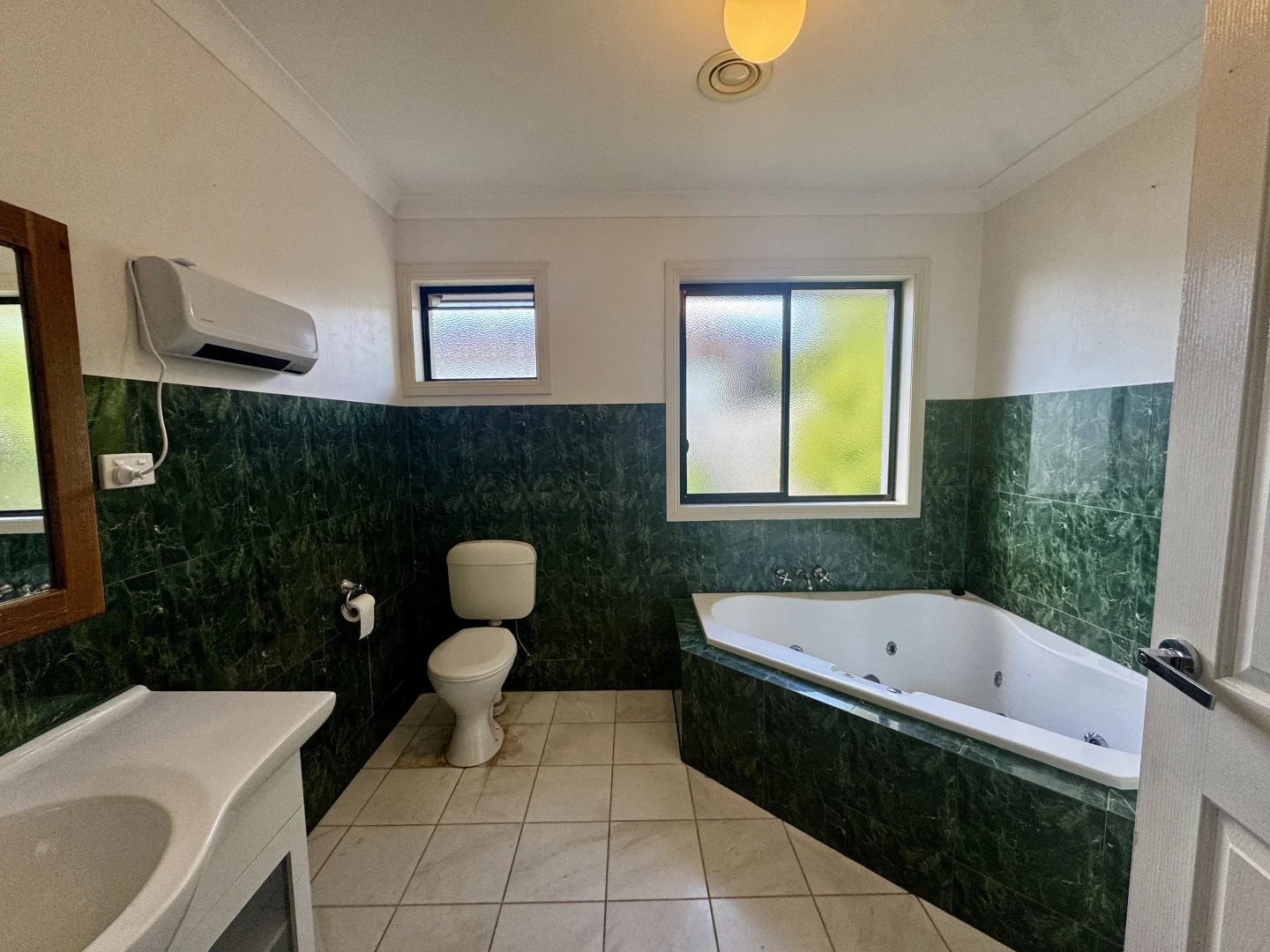 Additional image 11 of 28 Amaroo Street, Barooga NSW 3644