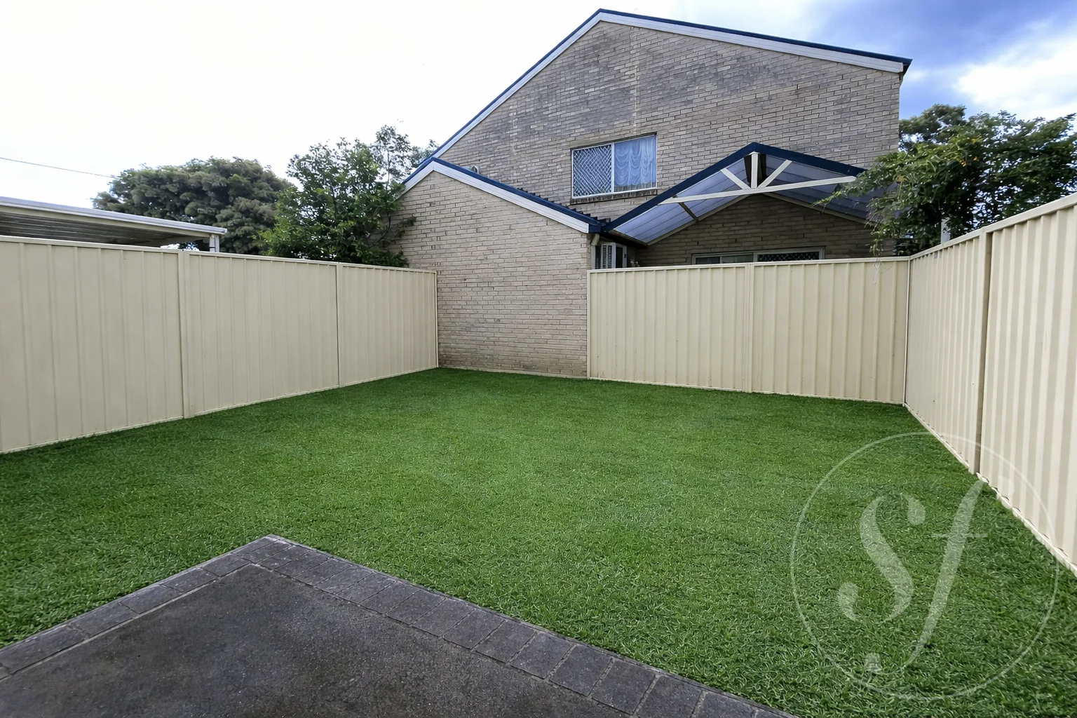 Additional image 9 of 14/151 Hyatts Road, Plumpton NSW 2761
