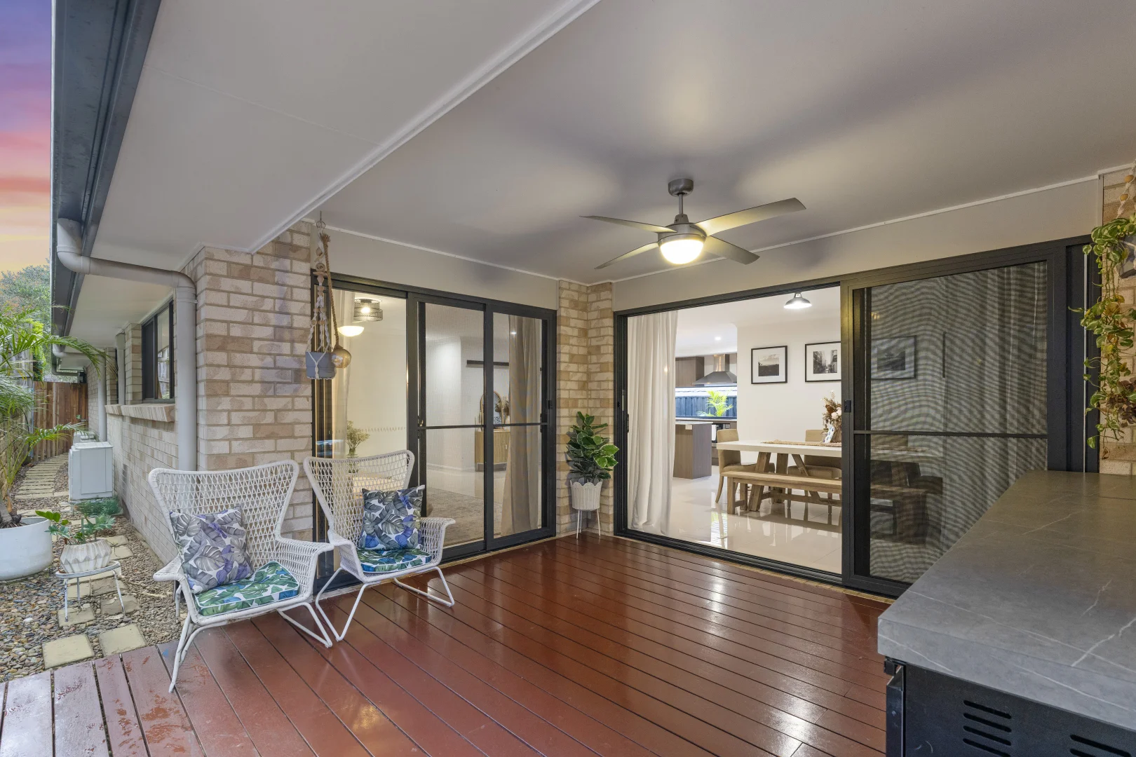 Additional image 8 of 16 Balla Balla Crescent, Ormeau Hills QLD 4208