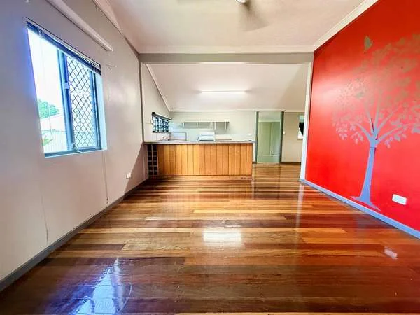 16 Marr Street, Edmonton QLD 4869 photo 5
