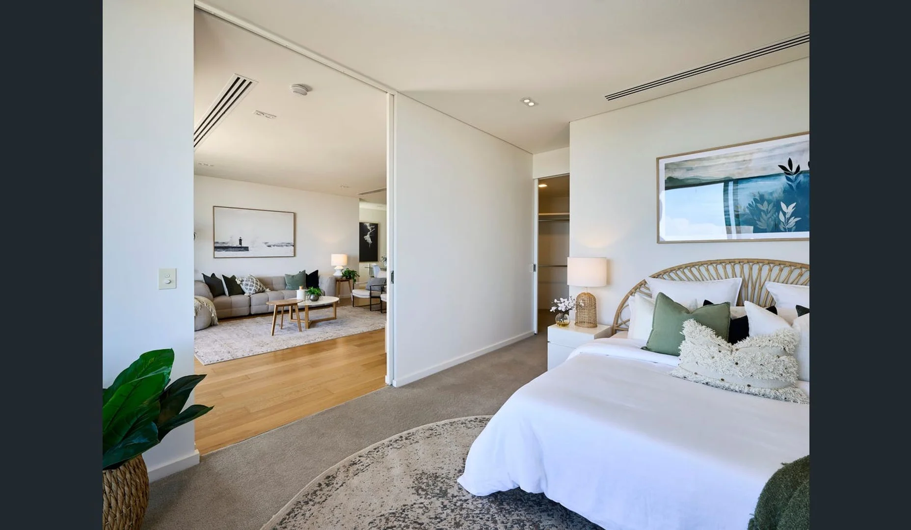 Additional image 14 of 18/2 Tasker LLC Place, North Fremantle WA 6159