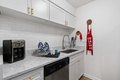 Additional image 17 of 2134 S Goebbert Rd, Arlington Heights, IL, 60005