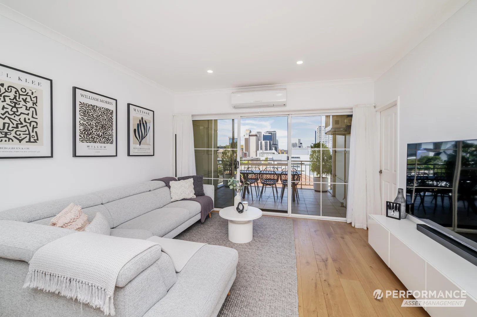 Additional image 2 of 25/611 Murray Street, West Perth WA 6005