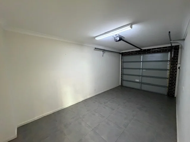 Additional image 9 of 3/527 Cabramatta Road, Cabramatta West NSW 2166